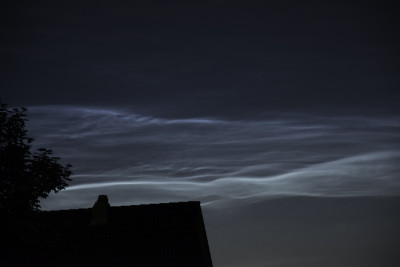 DSC_3838	00:05MESZ	NIKON D5300   DX105mm   1,0sec   f/5,6   ISO800