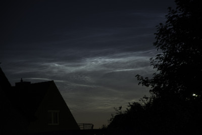 DSC_3840	00:06MESZ	NIKON D5300   DX105mm   1,0sec   f/5,6   ISO800