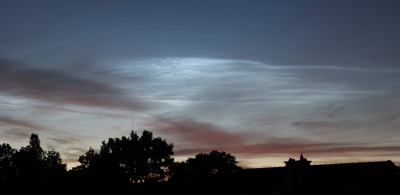 24.06.2021, 23:28 MESZ, 1/4s, 70mm