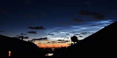 3-NLC-23.53.JPG
