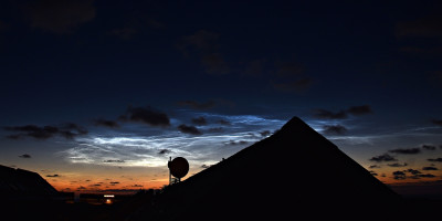 5-NLC-00.06.JPG