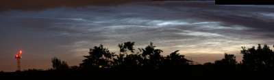 277A4364_Panorama_s.jpg