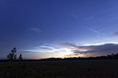 22:28 Uhr Haar 24 mm an Vollformat