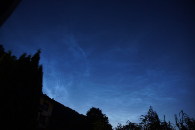 Bild 3: 22:45 MESZ