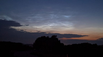 NLC2506_23h.jpg