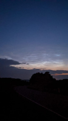 NLC2506_23h01.jpg