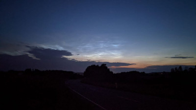 NLC2506_23h02.jpg