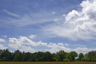 Lochhausen 26.06.2021 13:49 Uhr