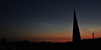 NLC-6-03.38.JPG