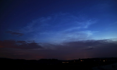 NLC-20210628.jpg