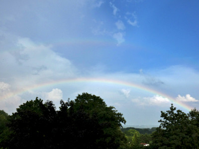 63 Regenbogen 20210628.jpg