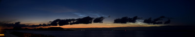 NLC 2021-07-01_02 - Gotthard Stuhm - 5862 - 01.30 - 6500.jpg