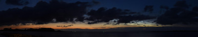 NLC 2021-07-01_02 - Gotthard Stuhm - 5887 - 01.55 - 6500.jpg