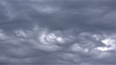 Asperitas1-Forum.jpg