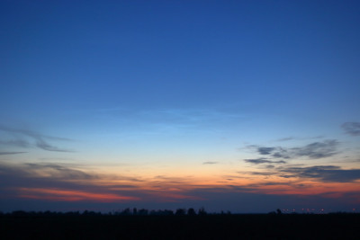 nlc_2021_07_10_2244_AKM.JPG