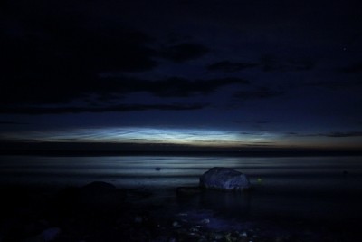 sigma 18-250, 18mm, 2s, f3,5, 3200 iso