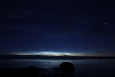 tokina ww, 16mm, 4s, f2,8, 1600iso