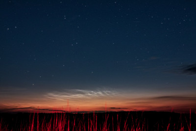 2021_07_12A_2342MESZ_SD15_24mmf2_Altthymen_NLC_Grashalme_1391_VarDa3_1400x933pix.jpg