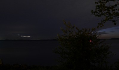 IMG_7948.jpg