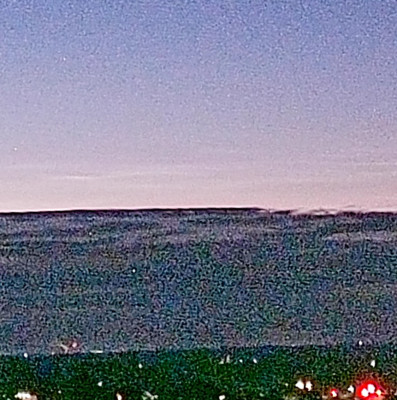 0003_20210714_232526.jpg