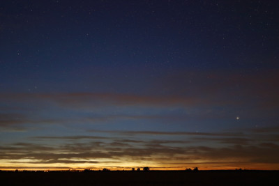nlc_2021_07_15_0012_AKM.JPG