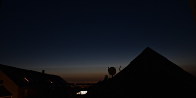 2-NLC-23.38.JPG