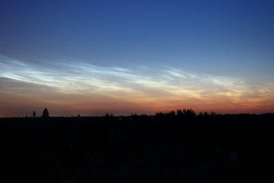 nlc_2021_07_21_0352_AKM.JPG