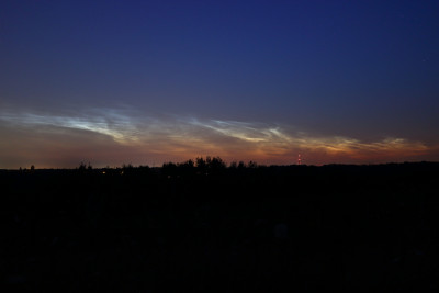 nlc_2021_07_21_0328_AKM.JPG