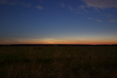 nlc_2021_07_30_0339_AKM.JPG