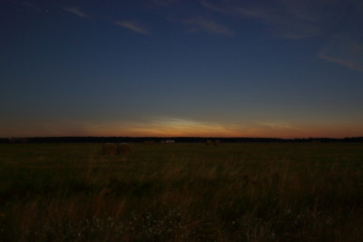 nlc_2021_07_30_0330_AKM.JPG