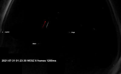 2021-07-31-01-23-30-MESZ-6f-1200ms-uo-sw-5mp-stars.jpg