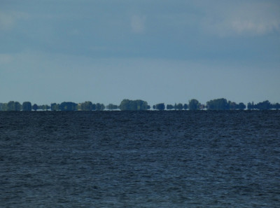 66 Luftspiegelungen Dänische Küste Dollerupholz 20210710b.jpg
