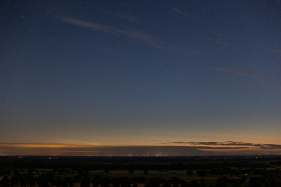 02.08.2021, 03:46 MESZ - Fotografische Leuchtende Nachtwolken (50mm, KB)