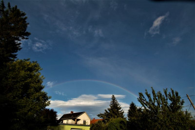 doppelter Regenbogen-Forum.jpg