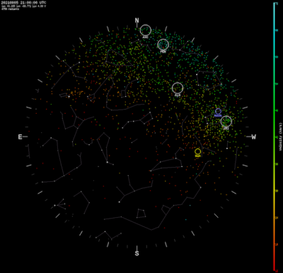 210805 2100 skymap-velocity#.png