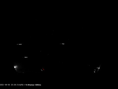 2021-08-06-00-58-34-MESZ-6f-1200ms-lr-sw-5mp-stars.jpg
