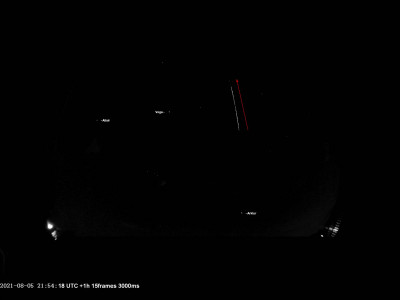 2021-08-05-22-54-15-MESZ-15f-3000ms-uo-sw-5mp-stars.jpg