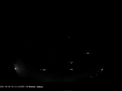 2021-08-06-04-12-43-MESZ-5f-1000ms-rl-sw-5mp-stars.jpg