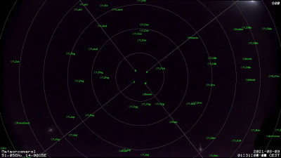 2021-08-09_01-31-03-+0200_111.mp4_stack_plot.jpg