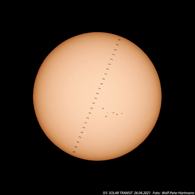 Wolf SolarTransit 26.04.2021.png