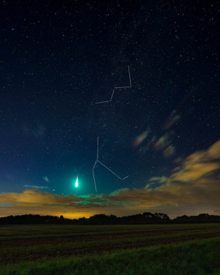 Bolide-beschriftet2.jpg
