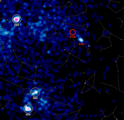 AXD sl138 10-11Aug2021.png