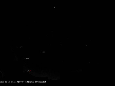 2021-08-14-00-45-42-MESZ-12f-2400ms-ou-sw-5mp-cut-stars.jpg