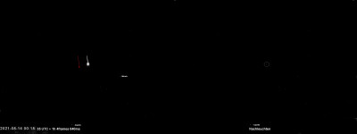 2021-08-14-01-18-35-MESZ-4f-640ms-ou-no-nl-stars.jpg