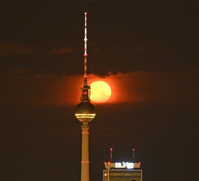 20210822_Z62_mondturm-1.jpg