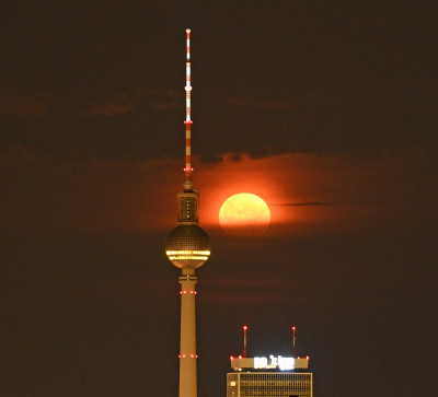 20210822_Z62_mondturm-2.jpg