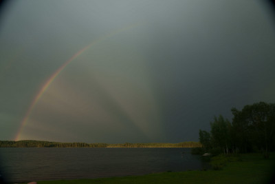 Regenbogen.JPEG