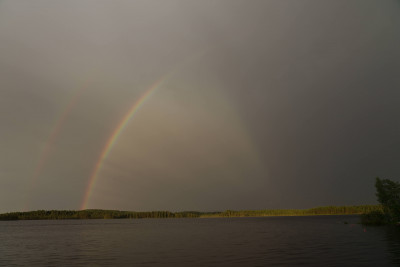 Regenbogen 2.JPEG