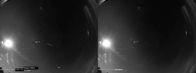 2021-08-25-03-08-20-MESZ-8f-1600ms-rl-sw-5mp-rf-stars_lowres.jpg