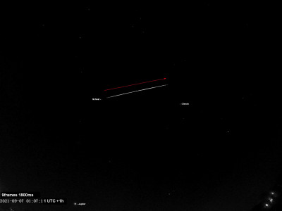 2021-09-07-02-07-11-MESZ-9f-1800ms-lr-sw-5mp-stars.jpg